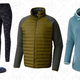 Up to 35% Off Select Styles | Columbia